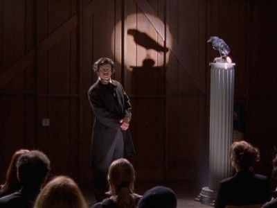 Сезон 3 Серия 17