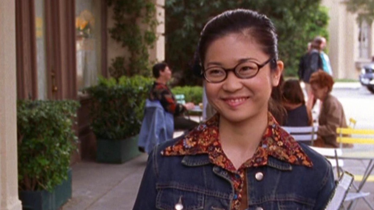 Сезон 3 Серия 18