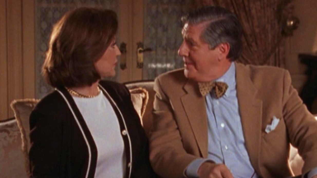 Сезон 3 Серия 13