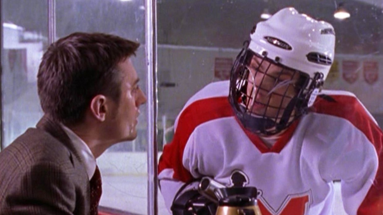 Сезон 3 Серия 15