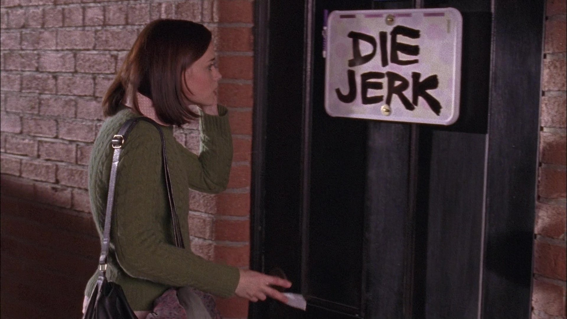 Сезон 4 Серия 8