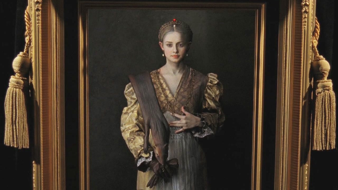 Сезон 4 Серия 7