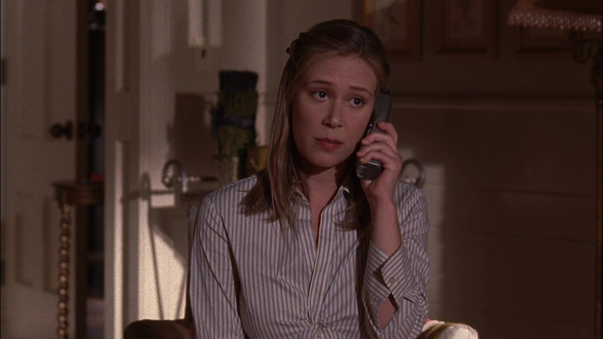 Сезон 4 Серия 3