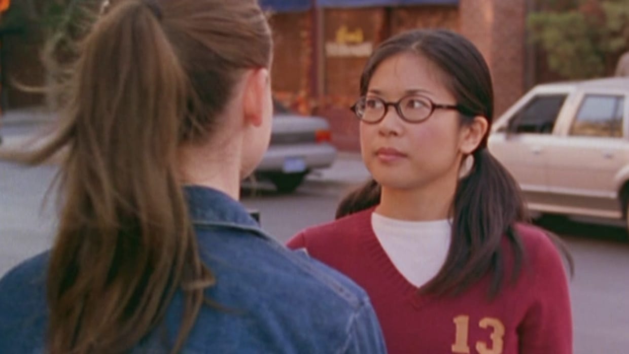 Сезон 3 Серия 4