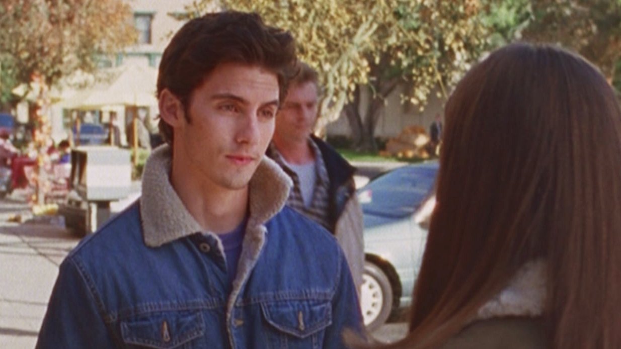 Сезон 2 Серия 8