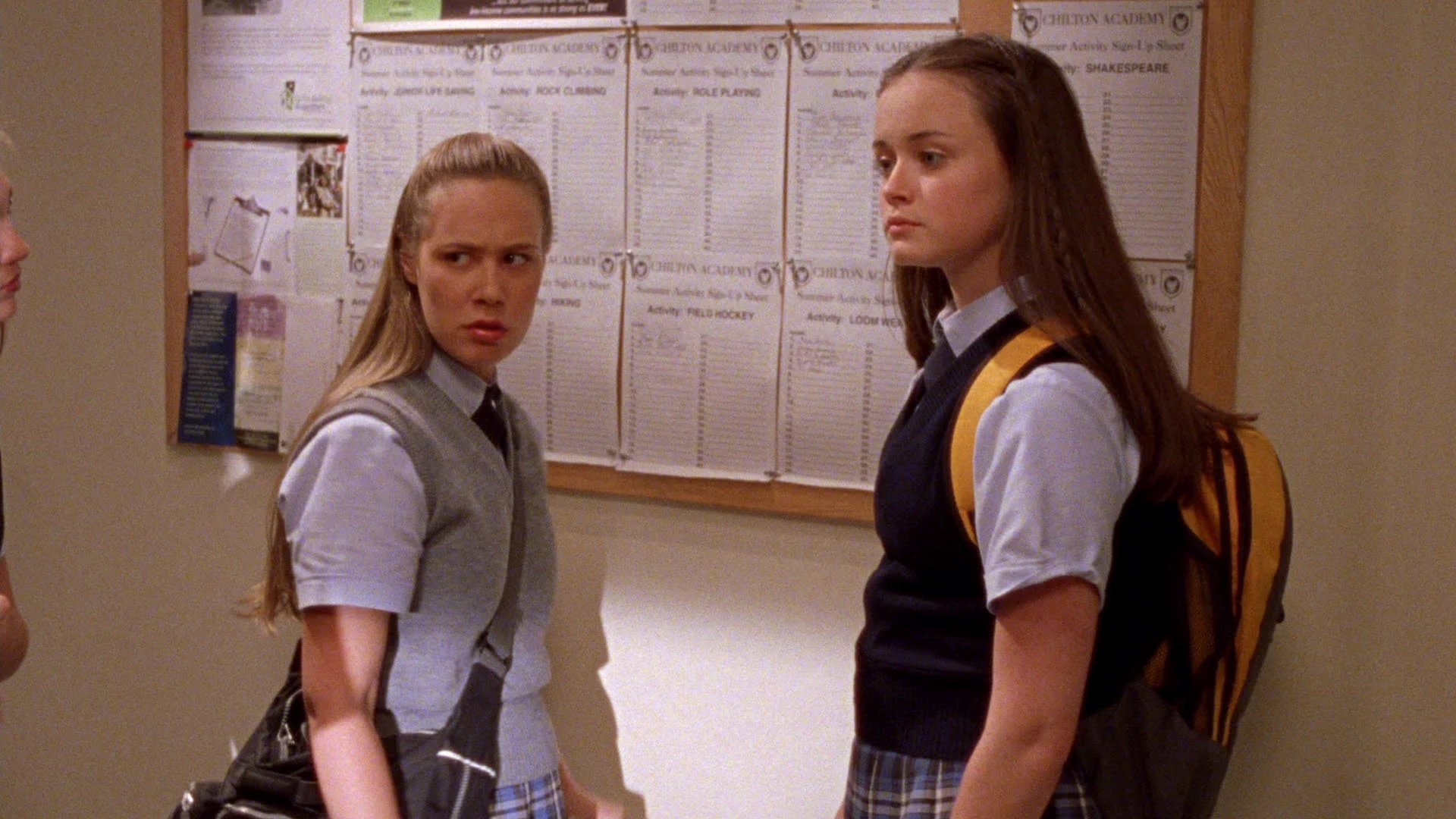 Сезон 2 Серия 2