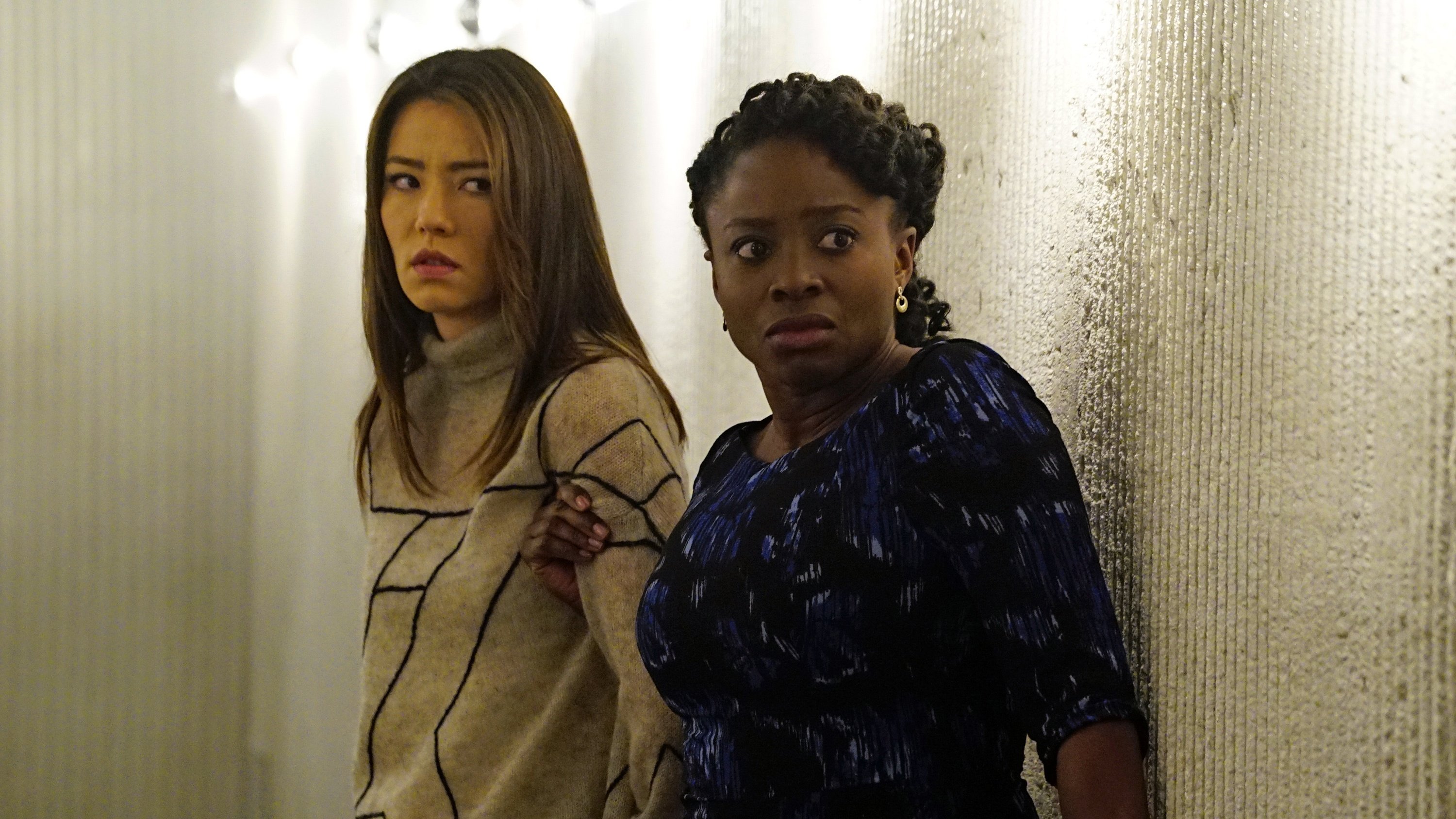 Сезон 8 Серия 12