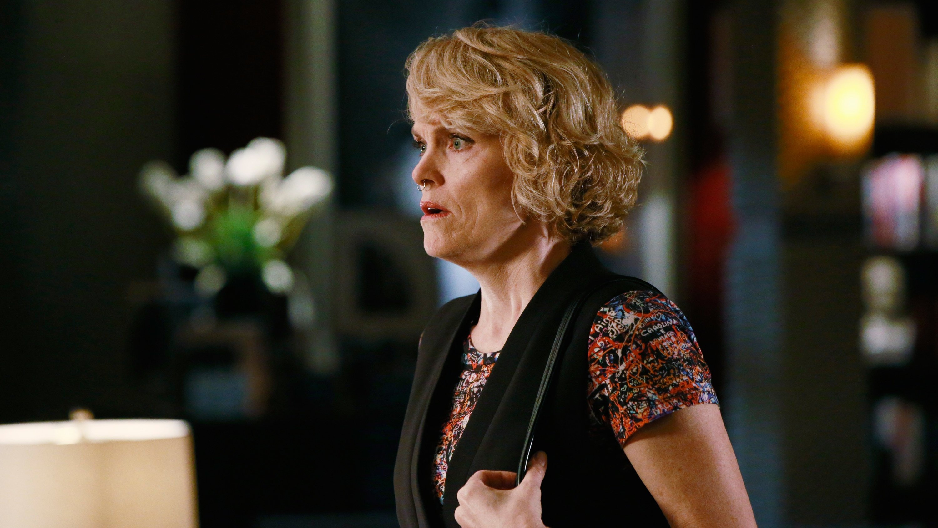 Сезон 8 Серия 5