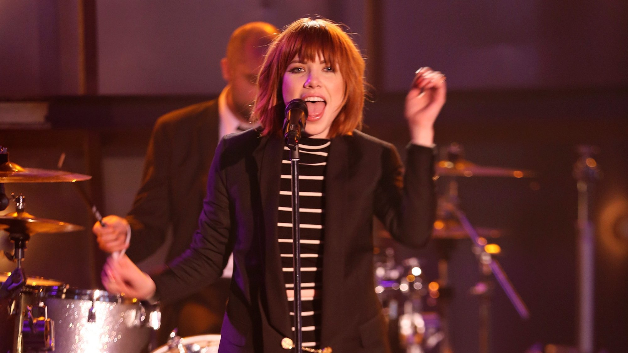 Сезон 7 Серия 22