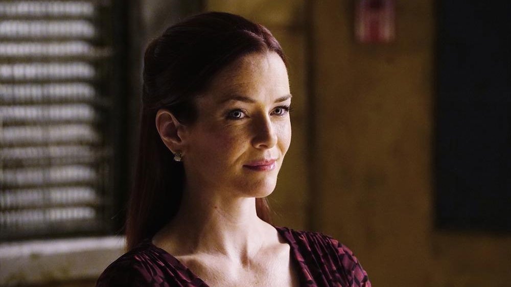 Сезон 7 Серия 14