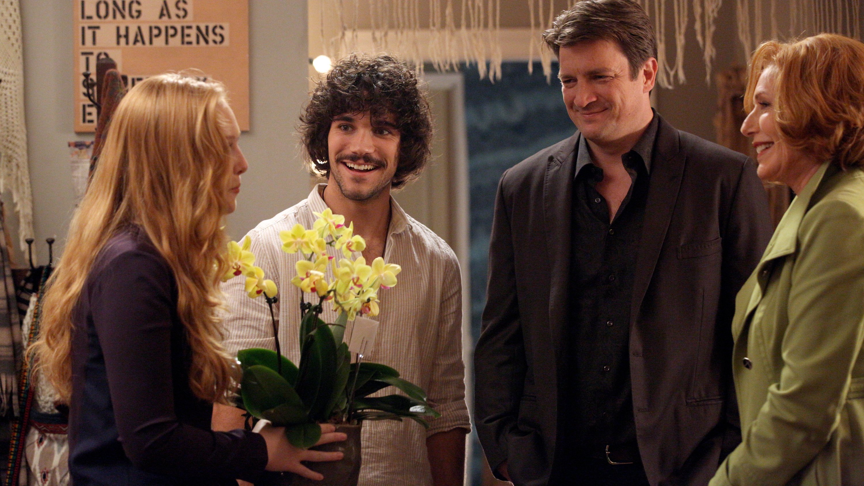 Сезон 6 Серия 6