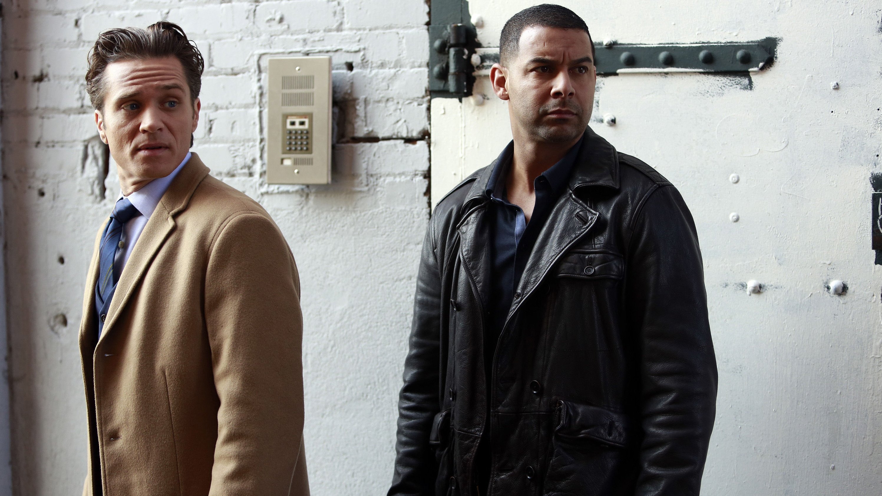 Сезон 5 Серия 11