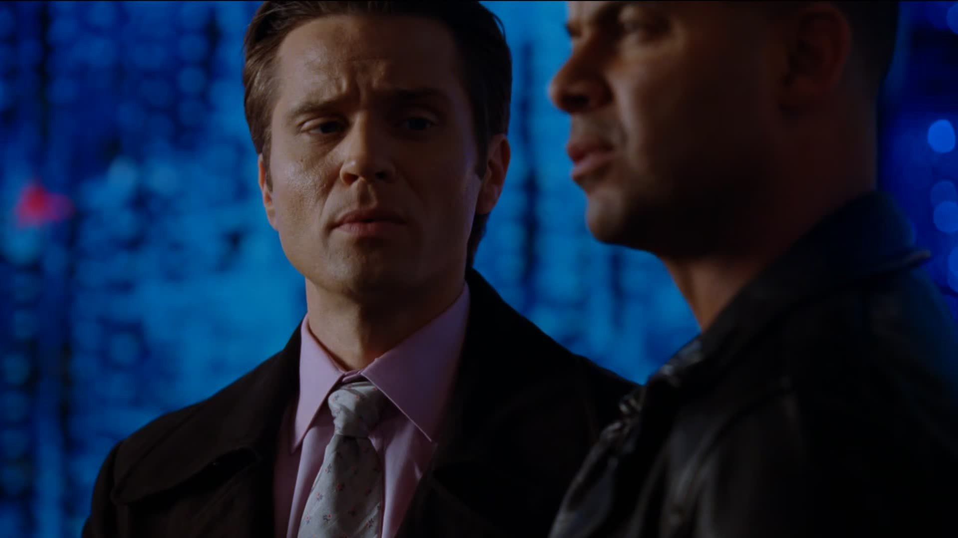 Сезон 4 Серия 18