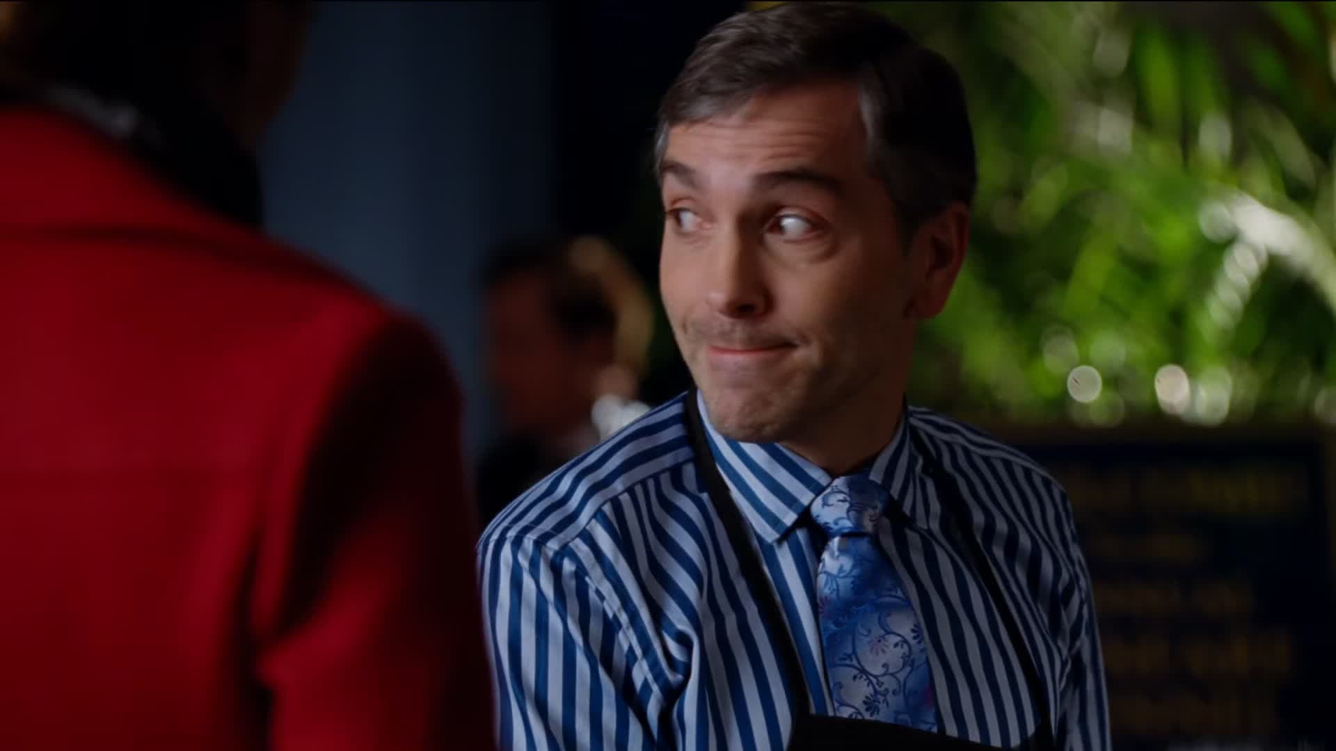 Сезон 4 Серия 13