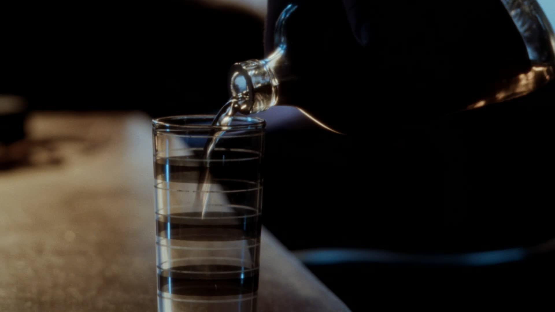 Сезон 4 Серия 14