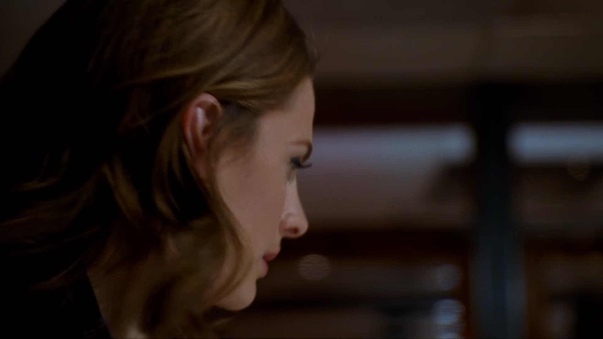 Сезон 4 Серия 15