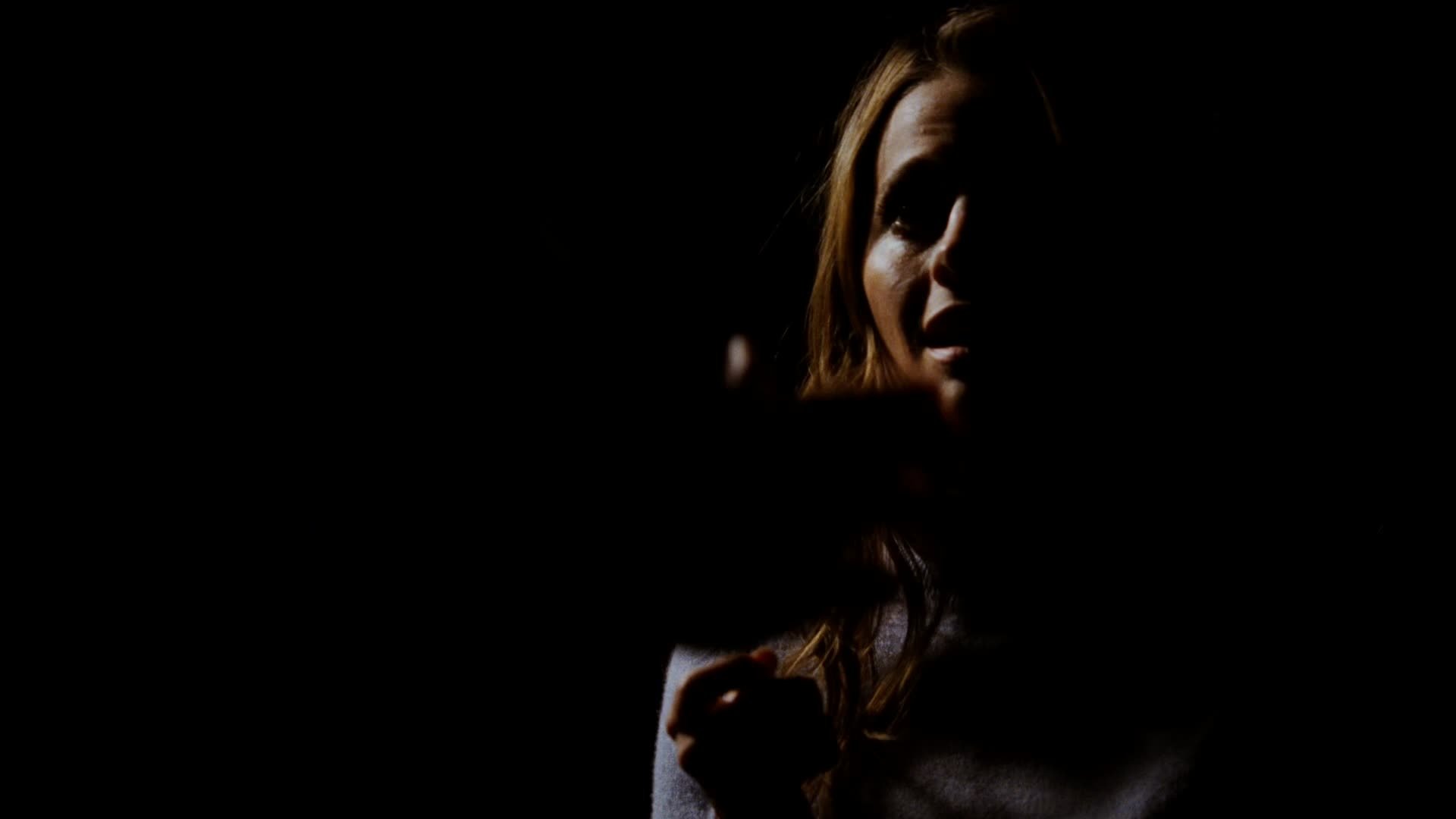 Сезон 4 Серия 10