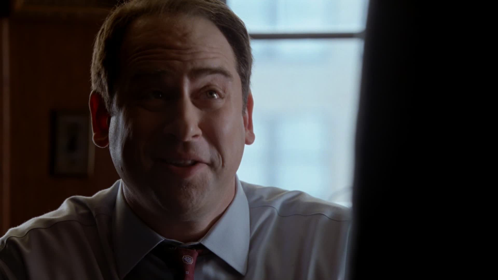 Сезон 4 Серия 12