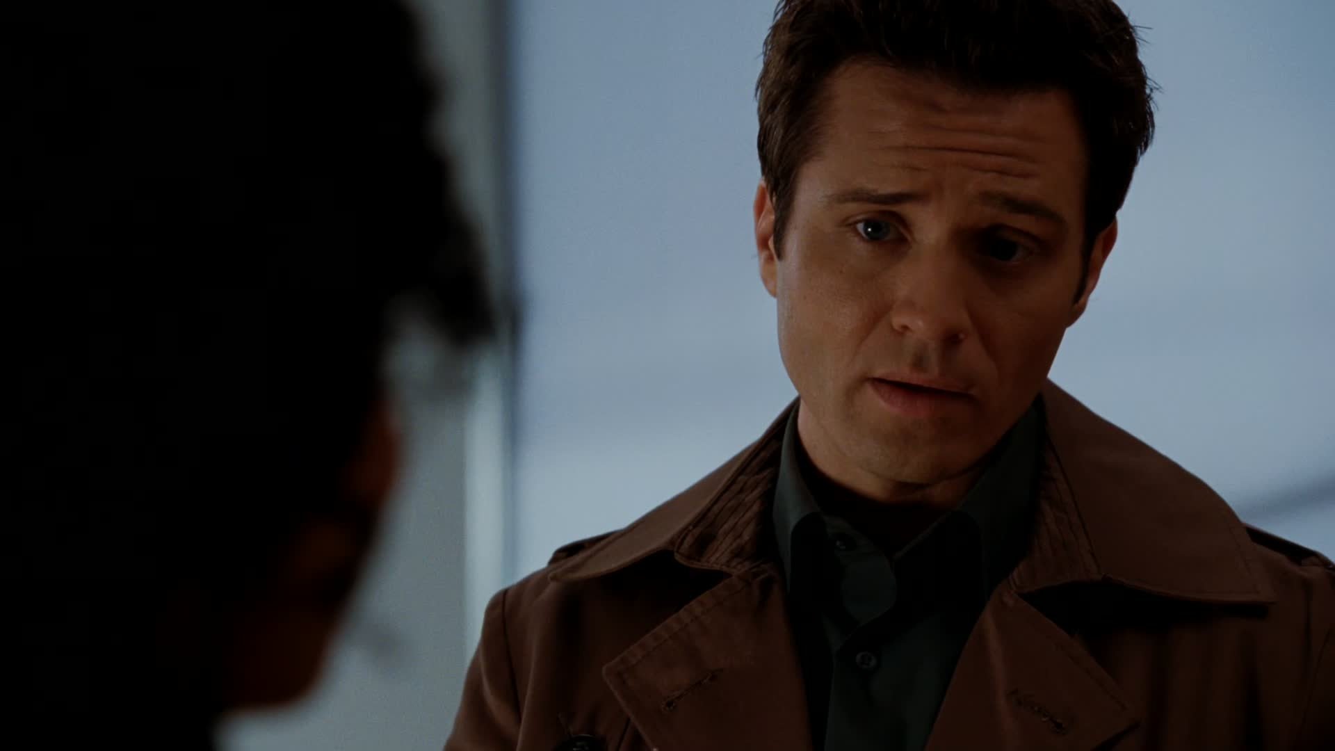 Сезон 4 Серия 5