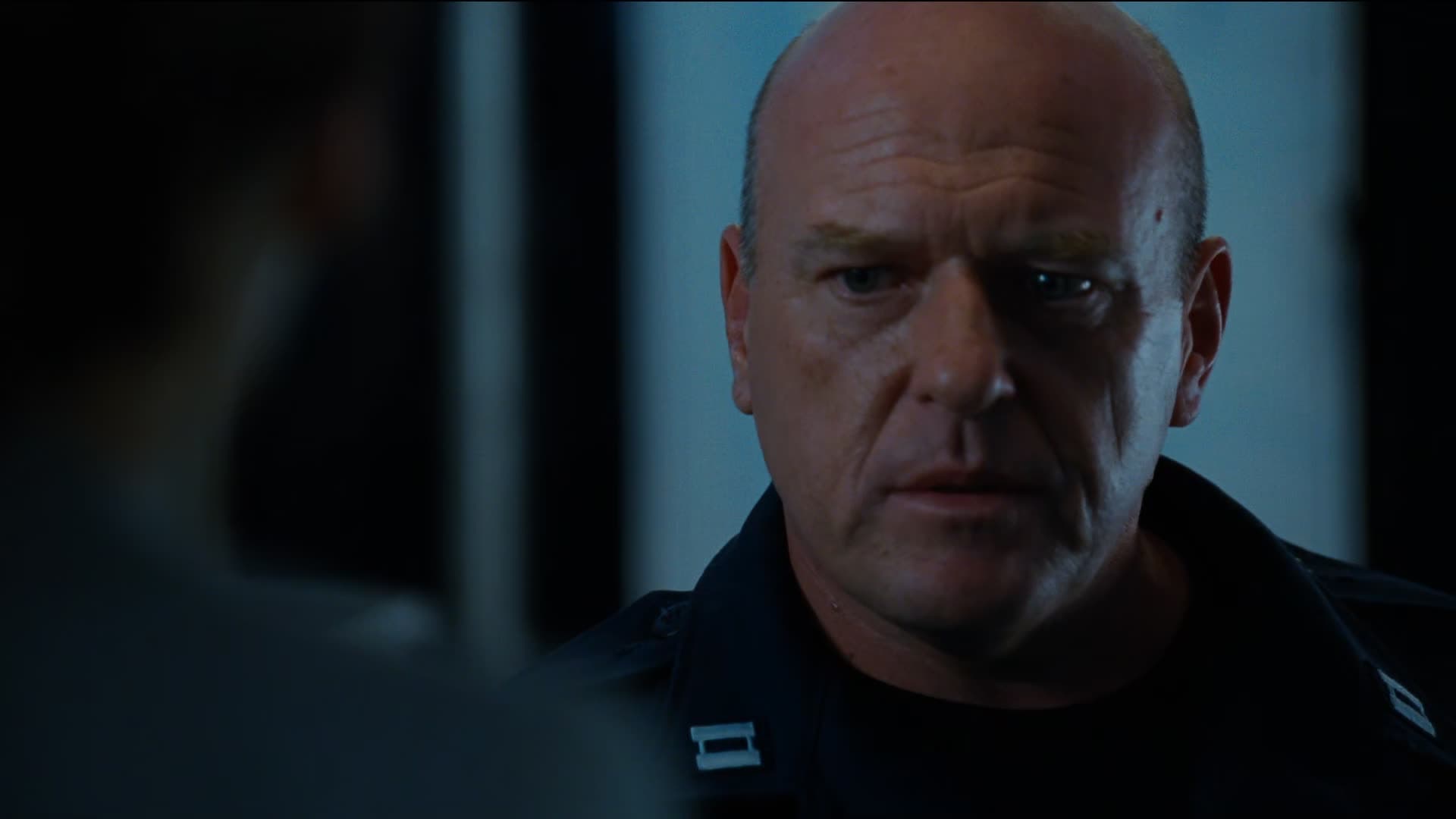 Сезон 4 Серия 7