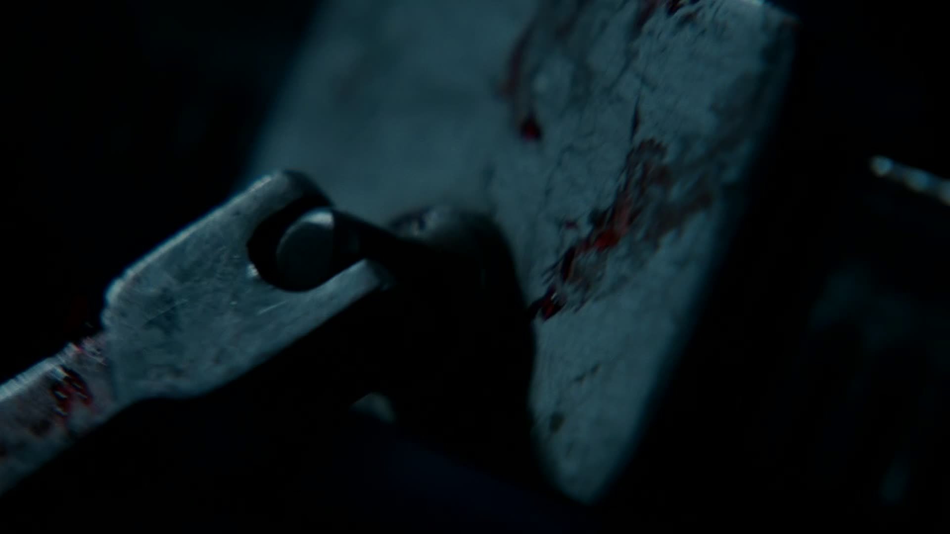 Сезон 4 Серия 1