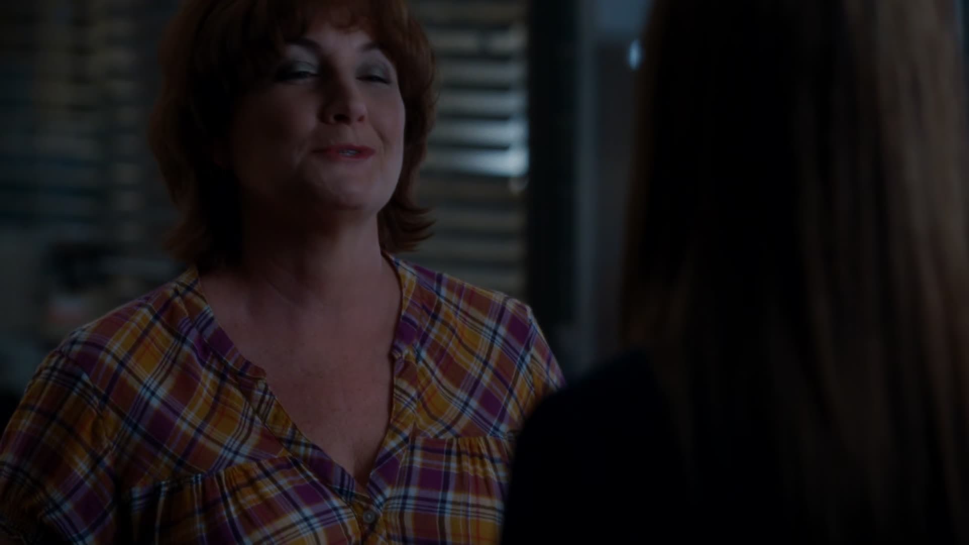 Сезон 4 Серия 2