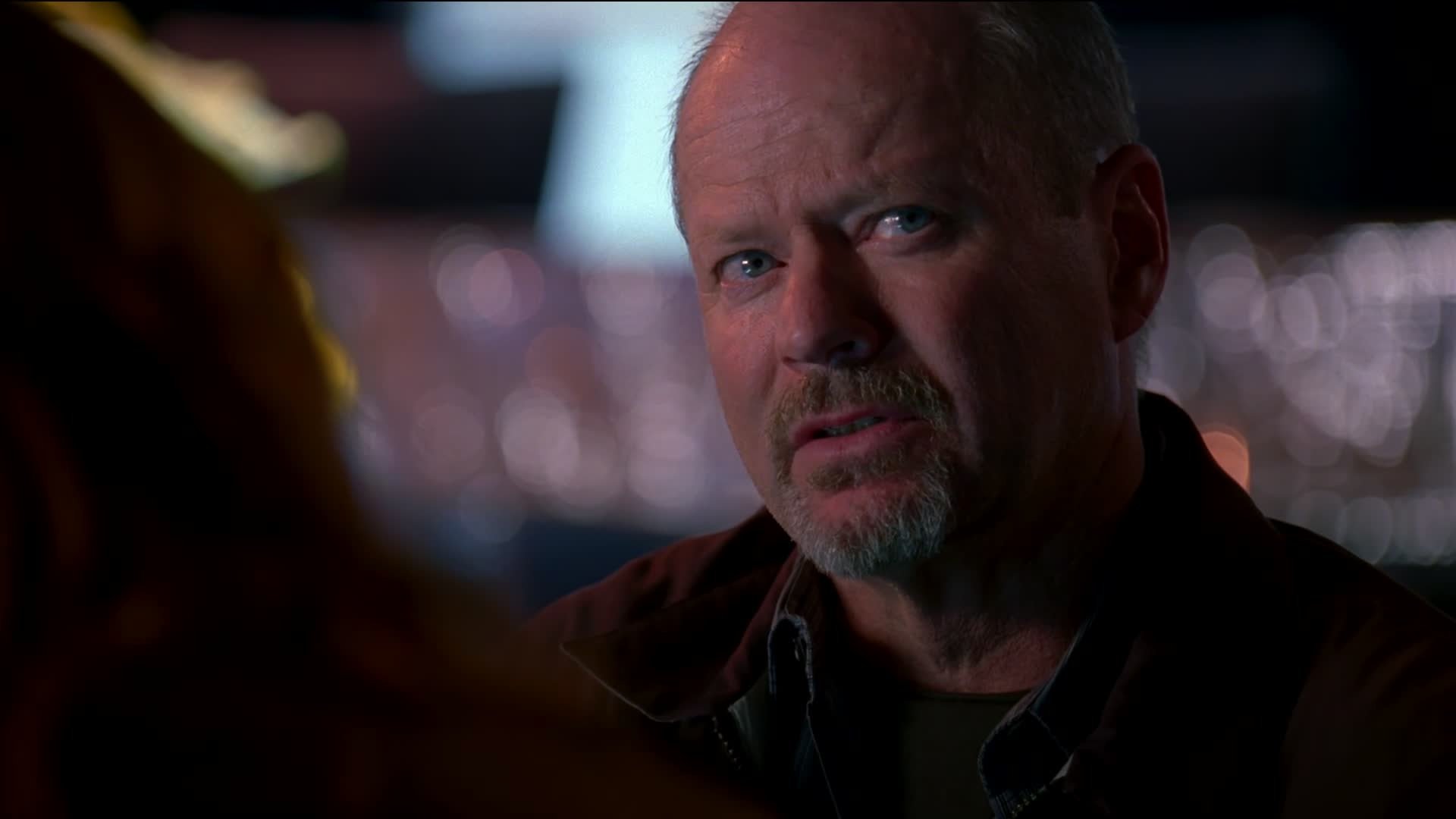 Сезон 3 Серия 23