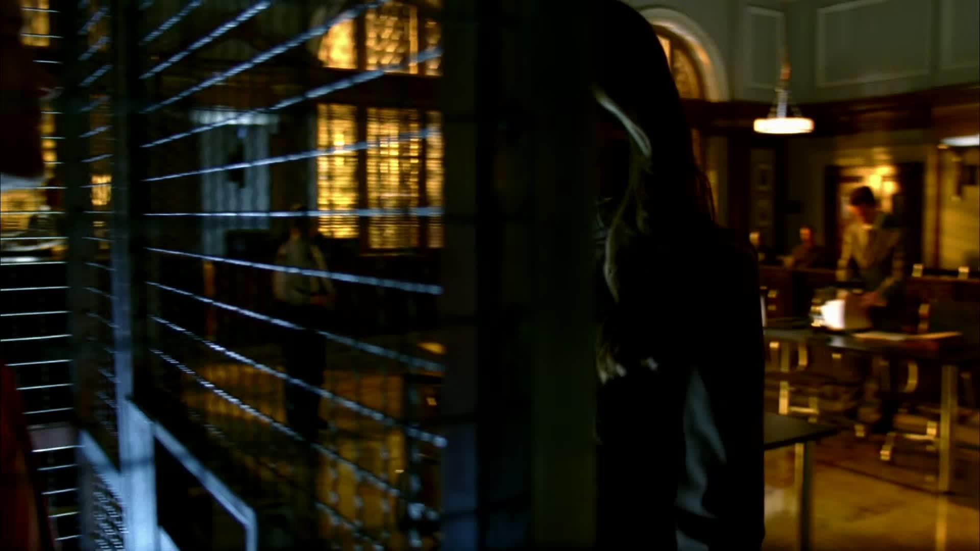 Сезон 3 Серия 24