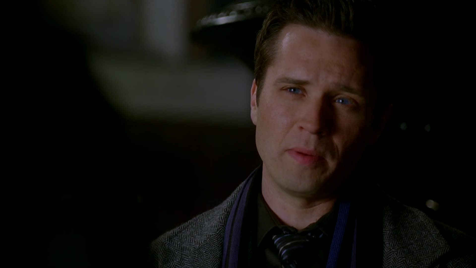 Сезон 3 Серия 15