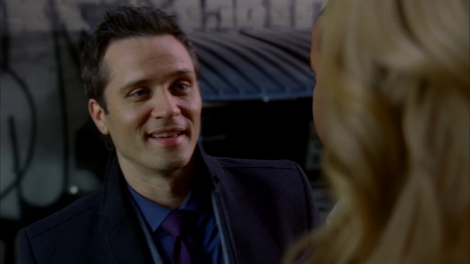 Сезон 3 Серия 11