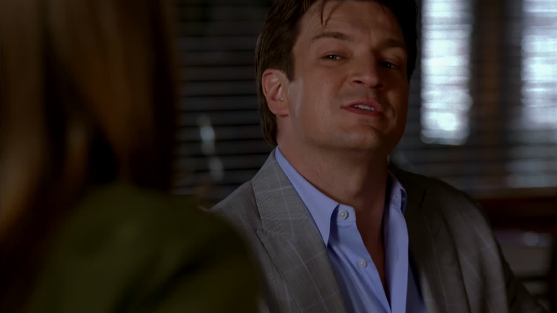 Сезон 3 Серия 5