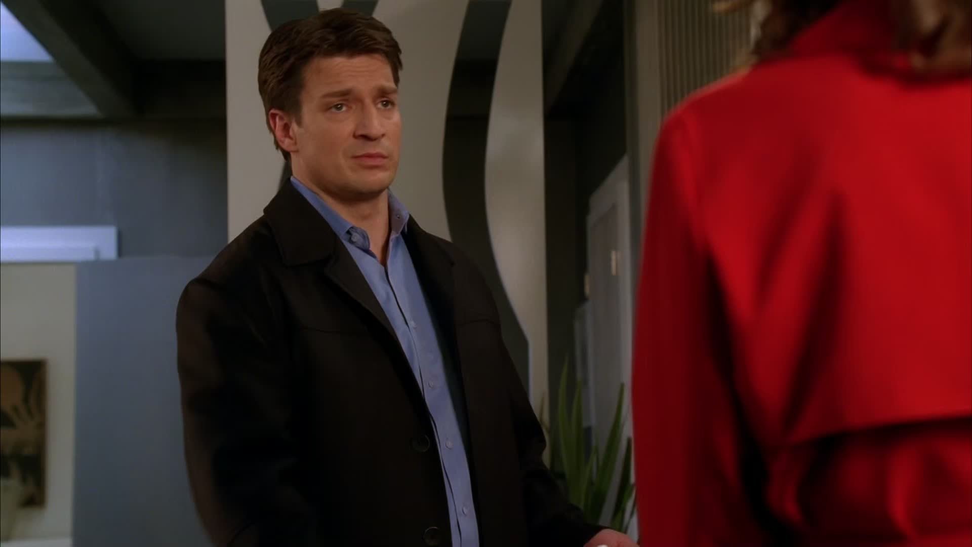 Сезон 2 Серия 23