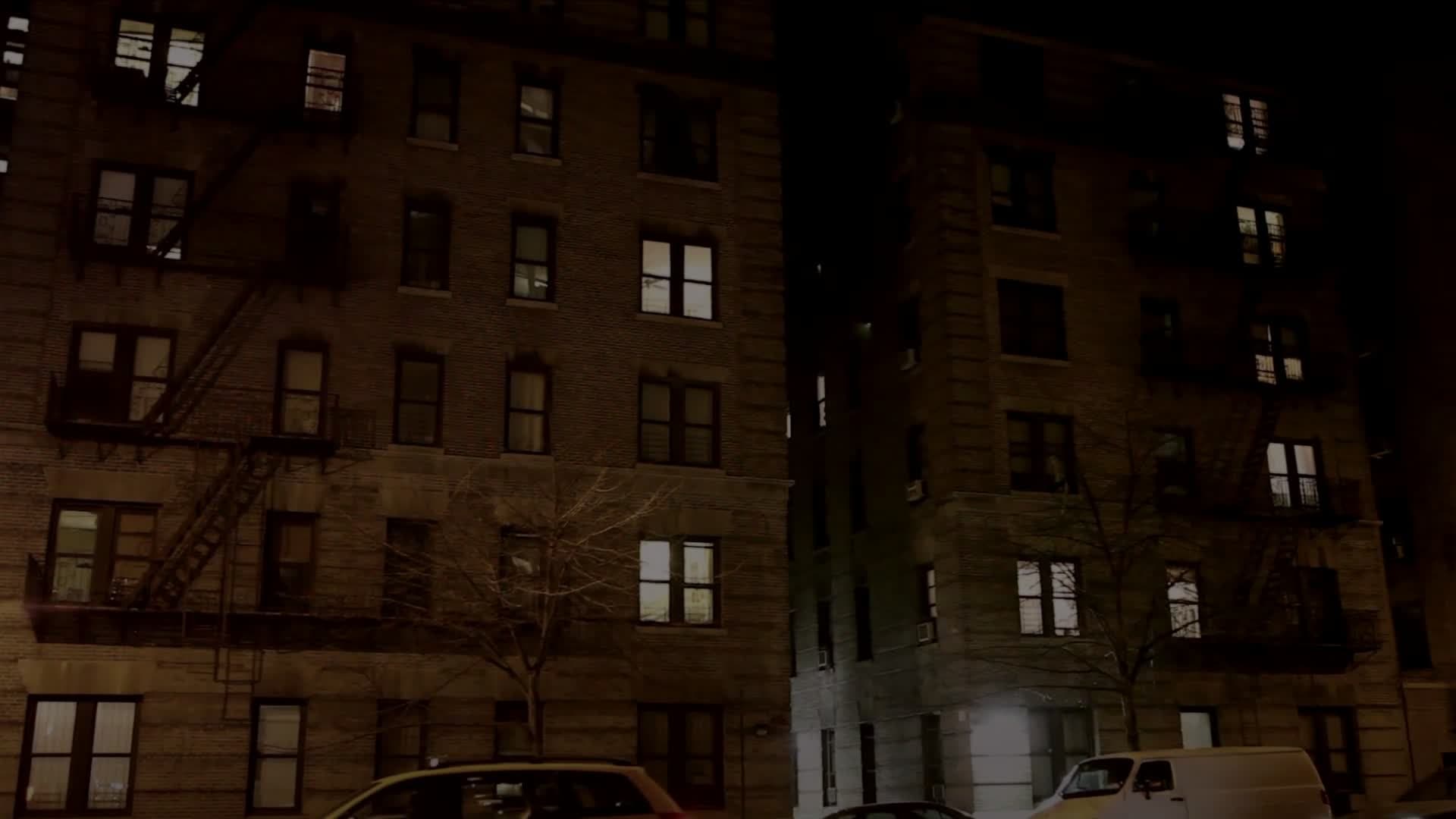 Сезон 2 Серия 18