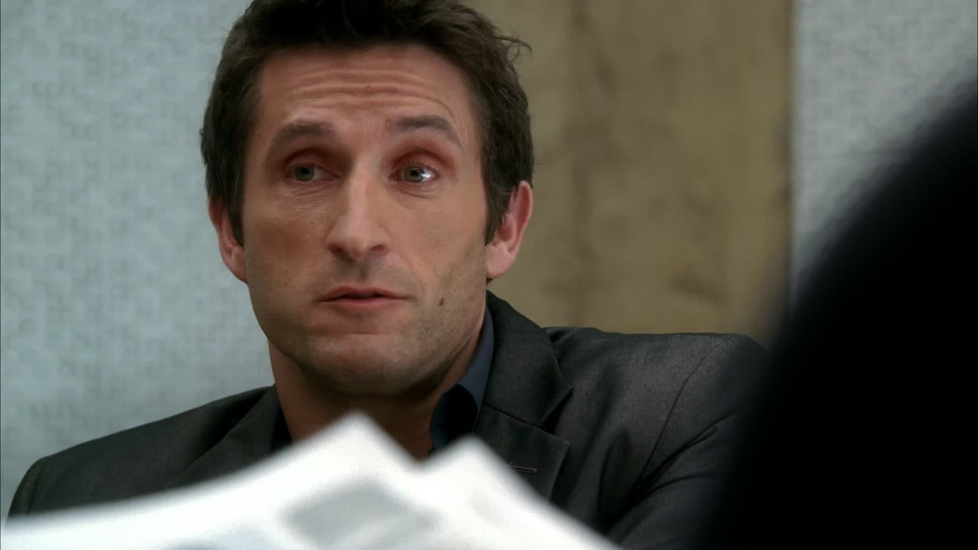 Сезон 2 Серия 9