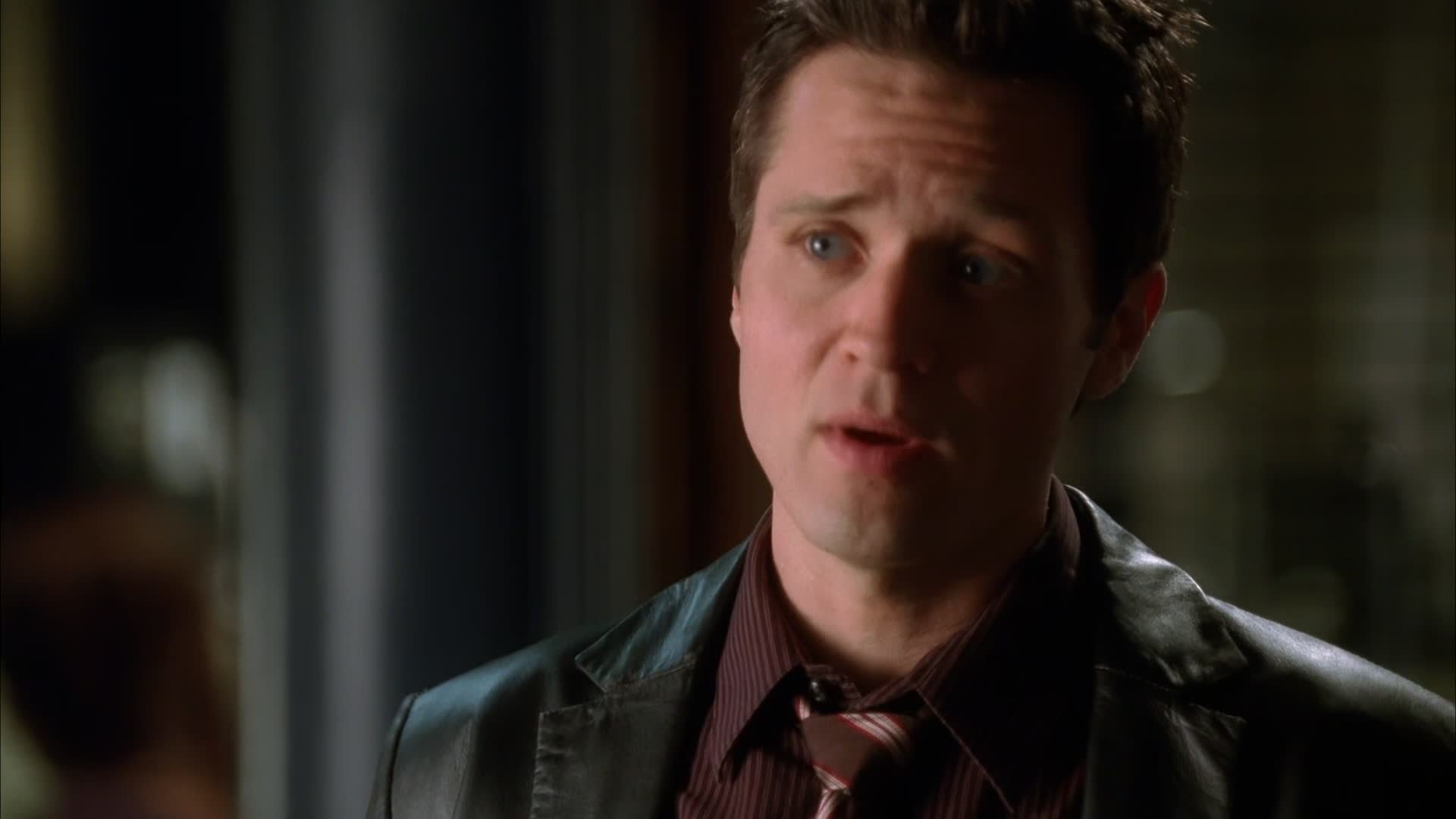 Сезон 2 Серия 10