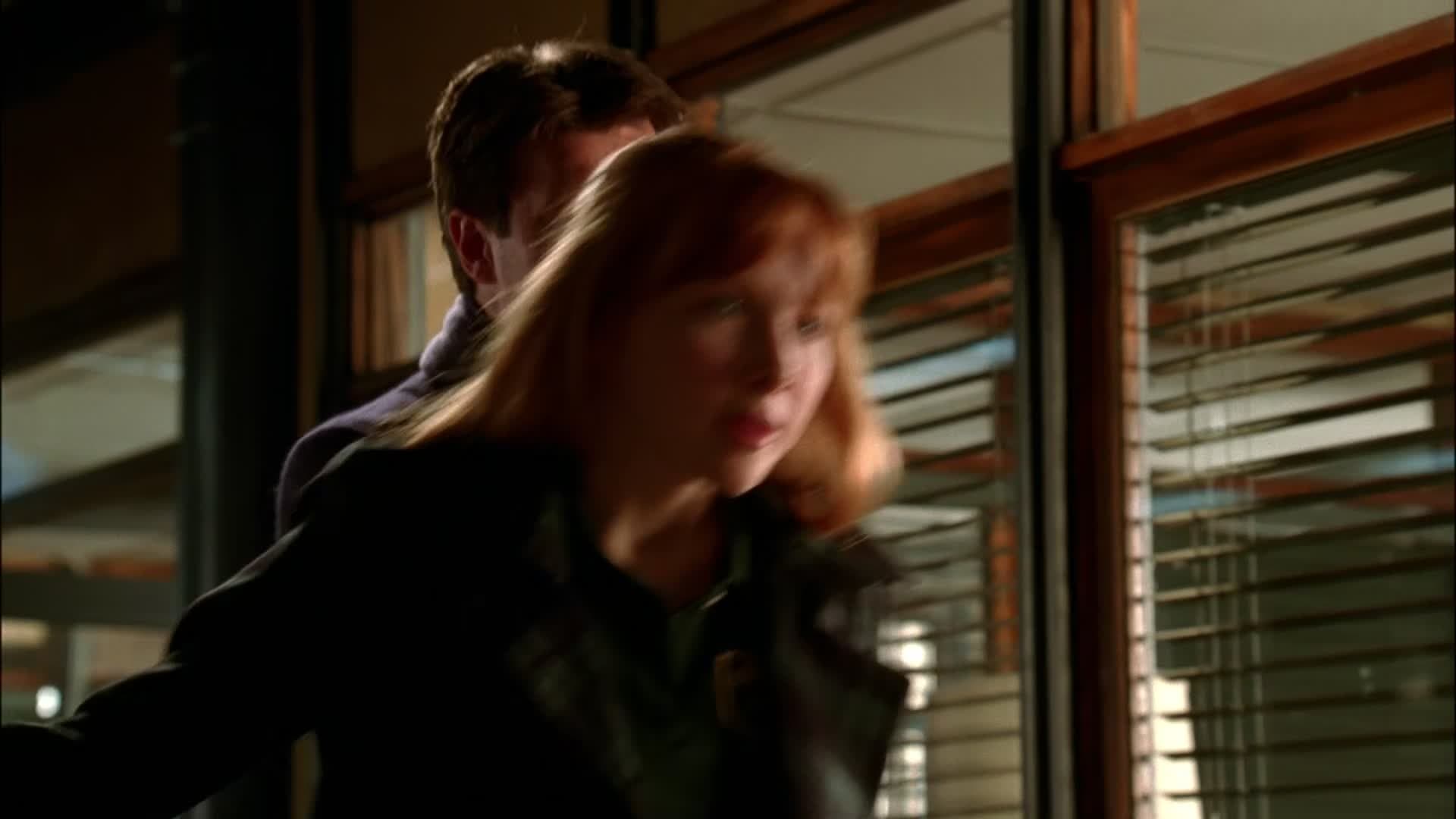 Сезон 2 Серия 7