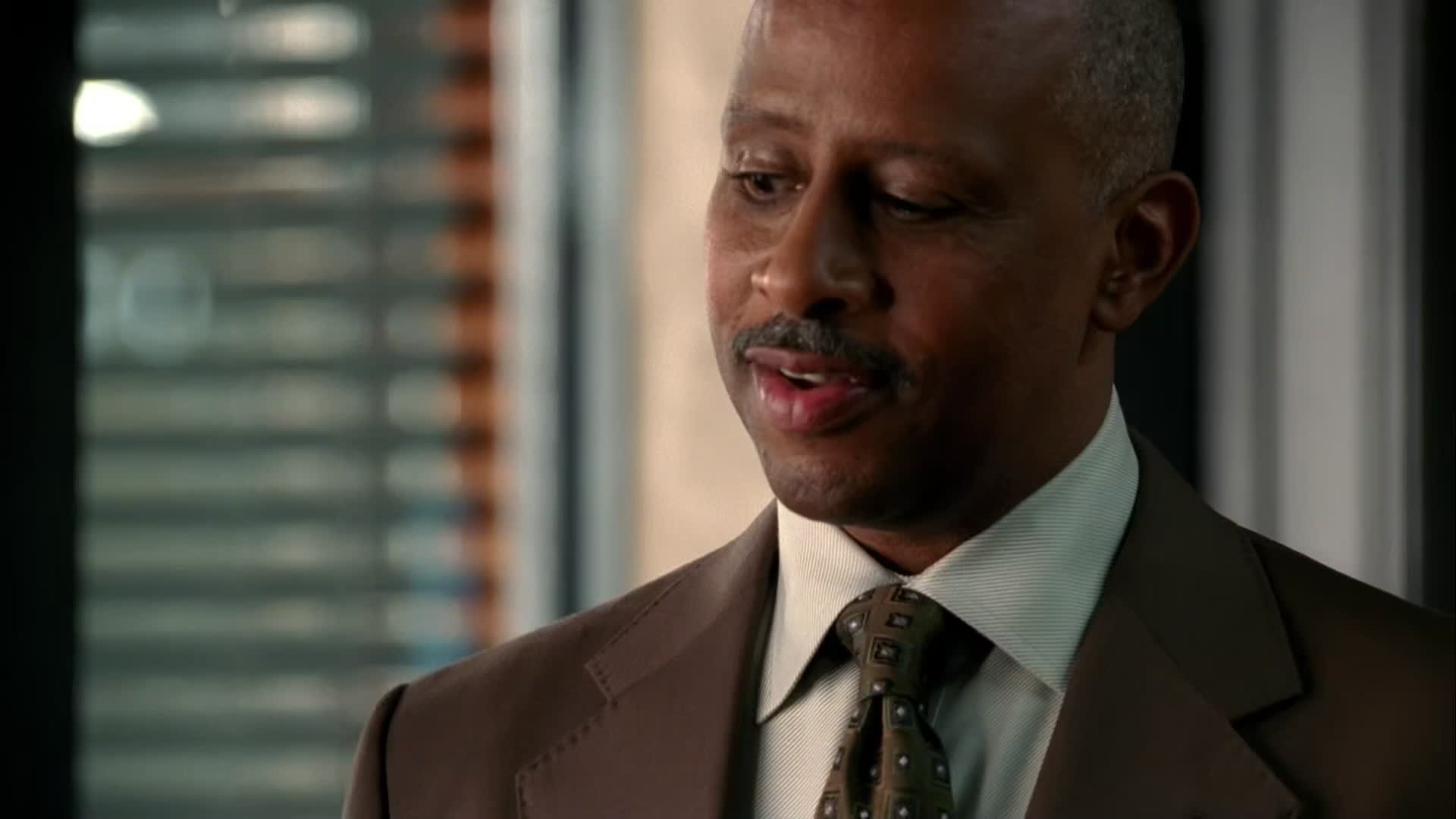 Сезон 2 Серия 5