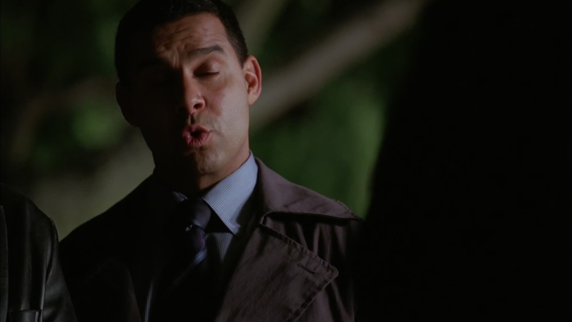 Сезон 2 Серия 2