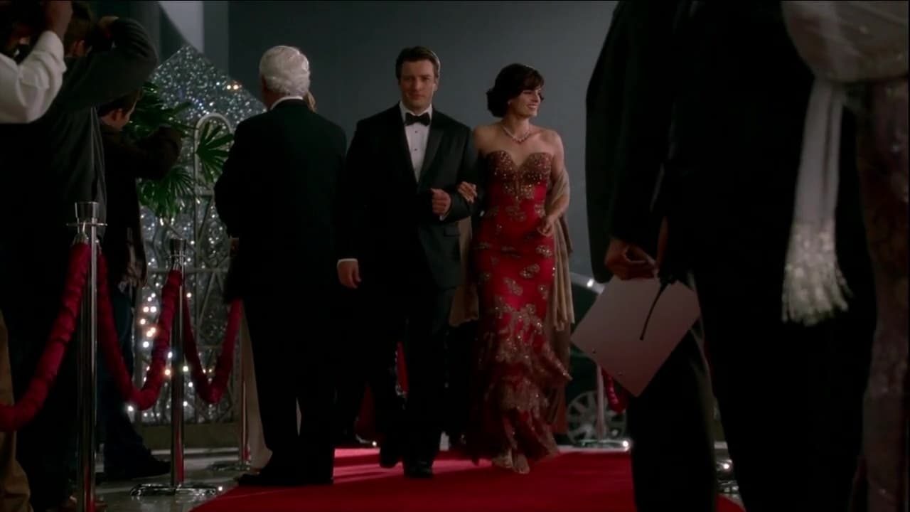 Сезон 1 Серия 7