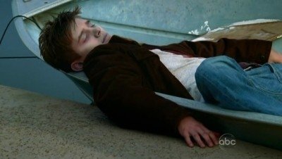 Сезон 1 Серия 3