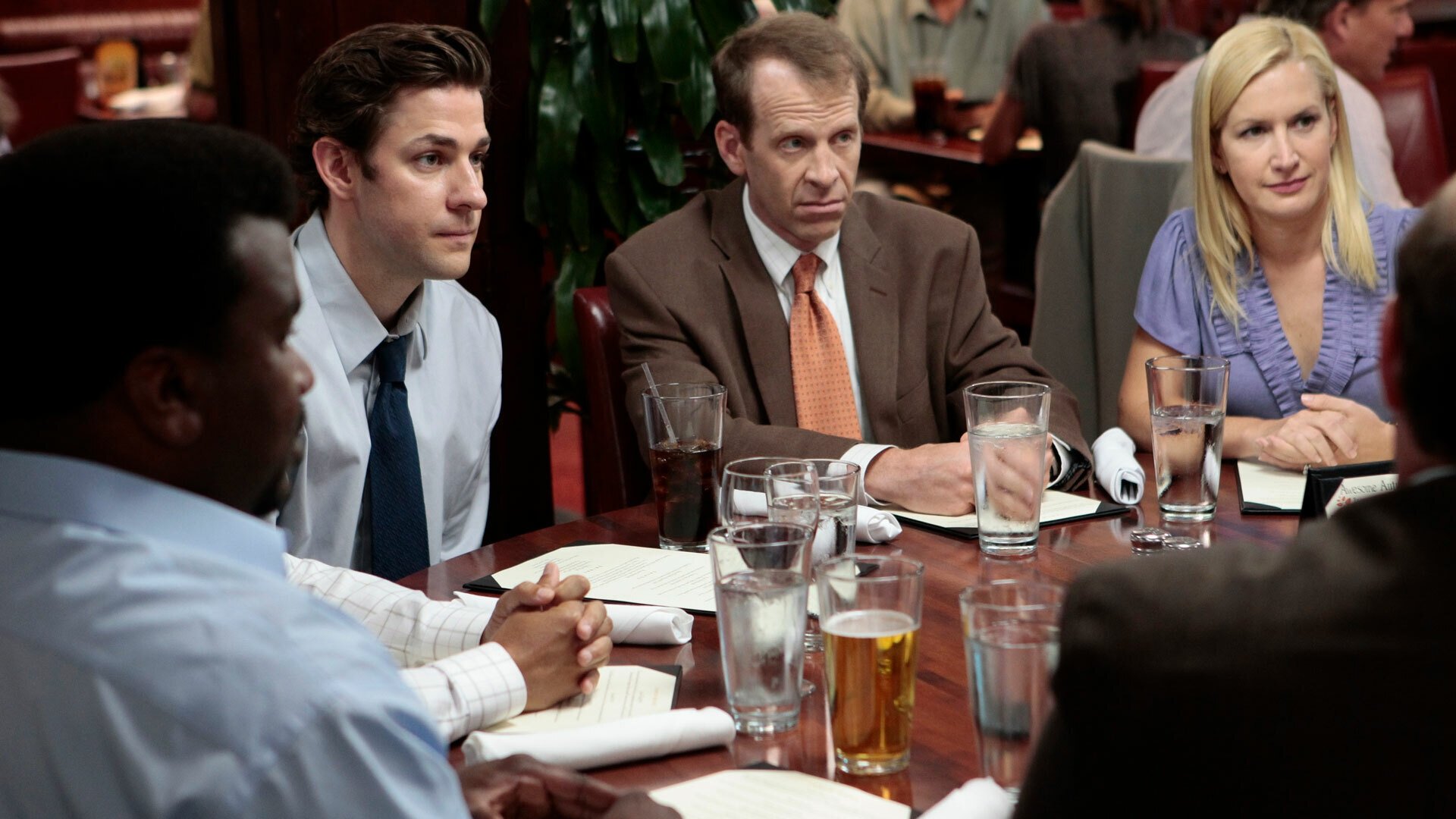 Сезон 8 Серия 1