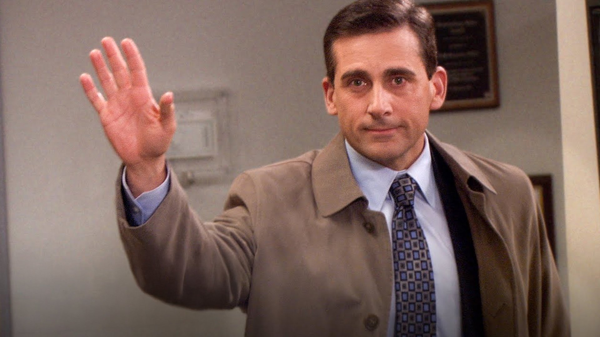 Сезон 7 Серия 21