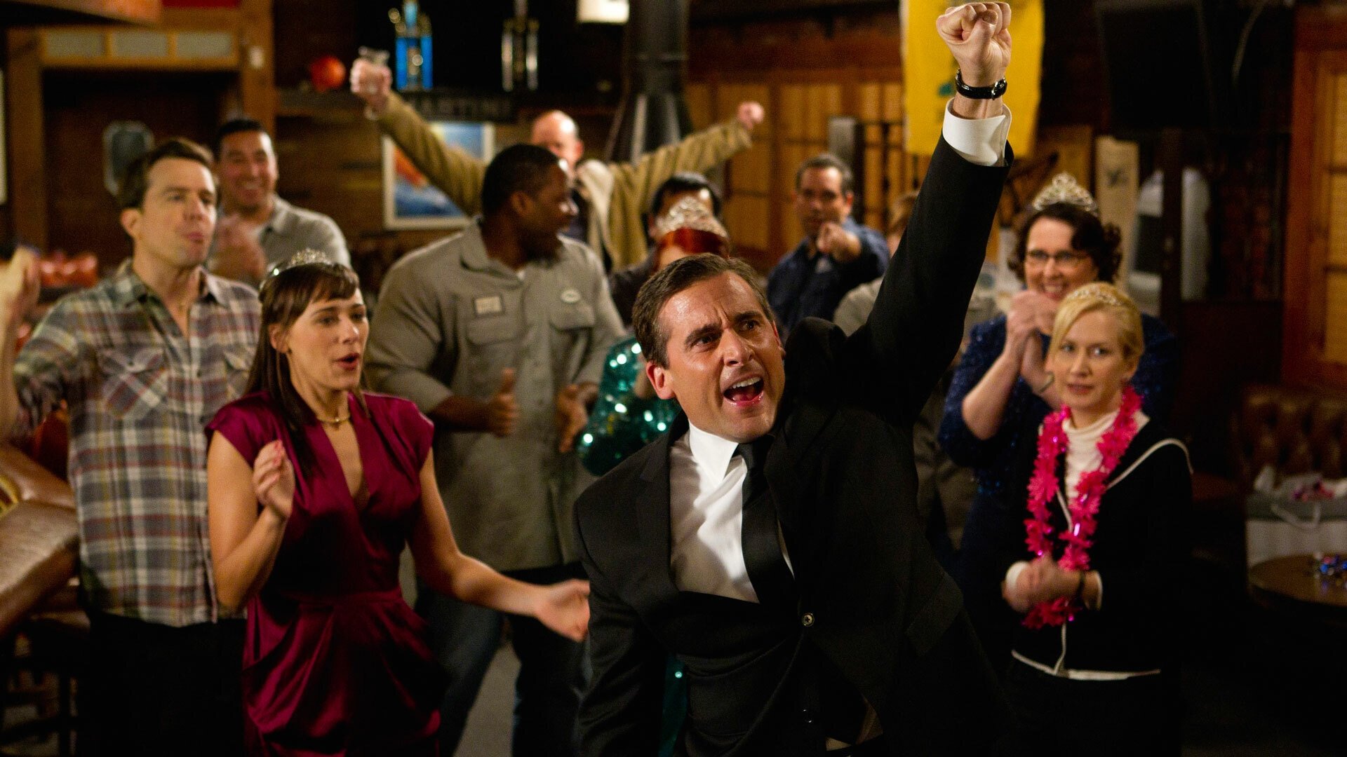 Сезон 7 Серия 16