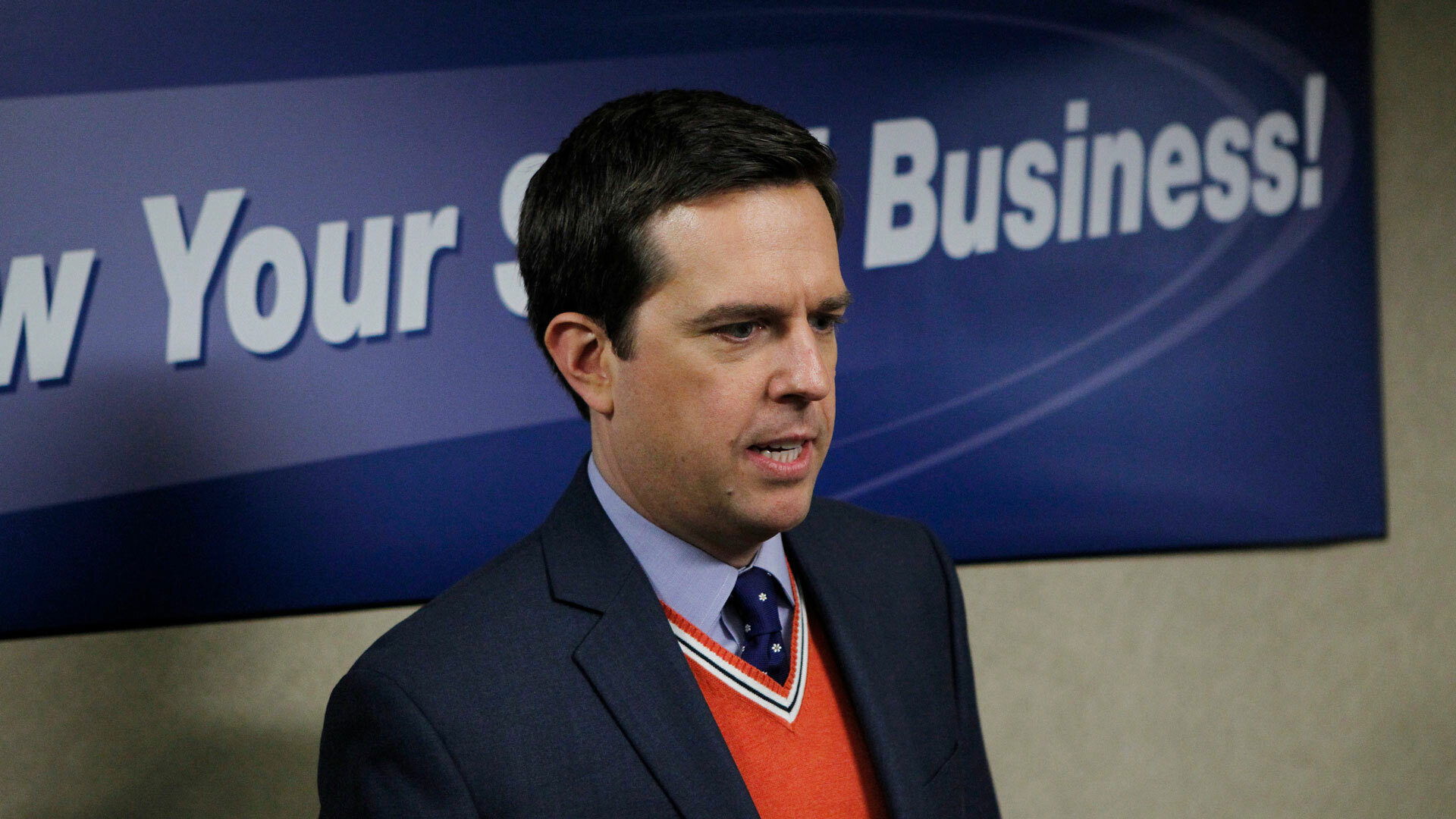 Сезон 7 Серия 13