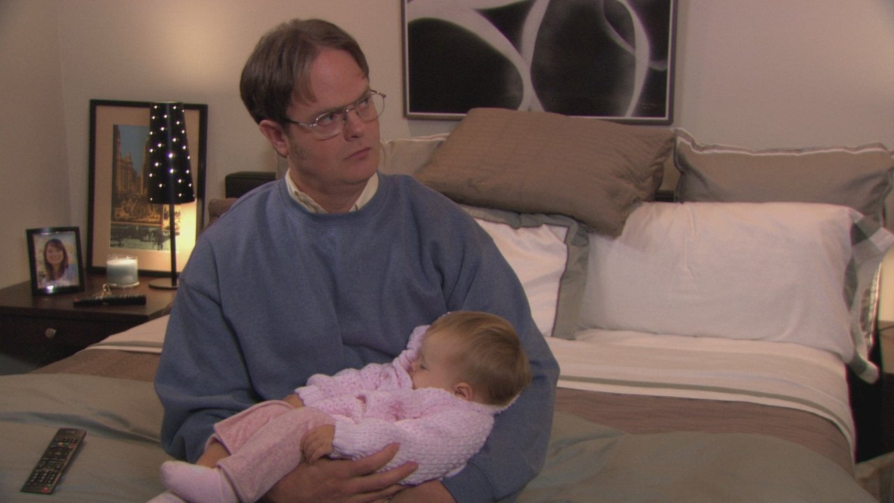 Сезон 7 Серия 8