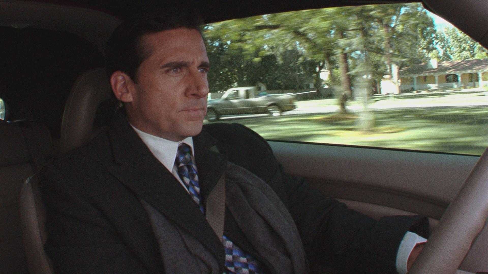 Сезон 5 Серия 12