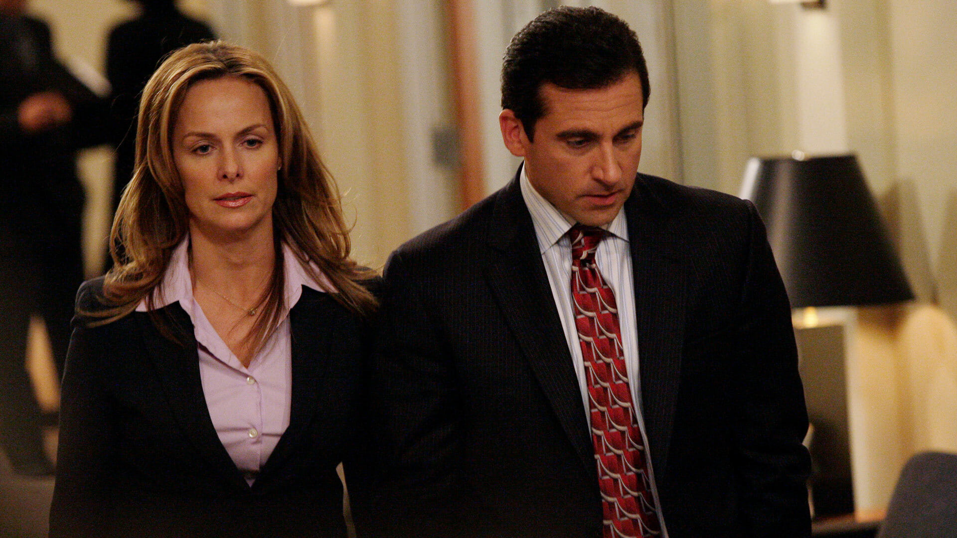 Сезон 4 Серия 8