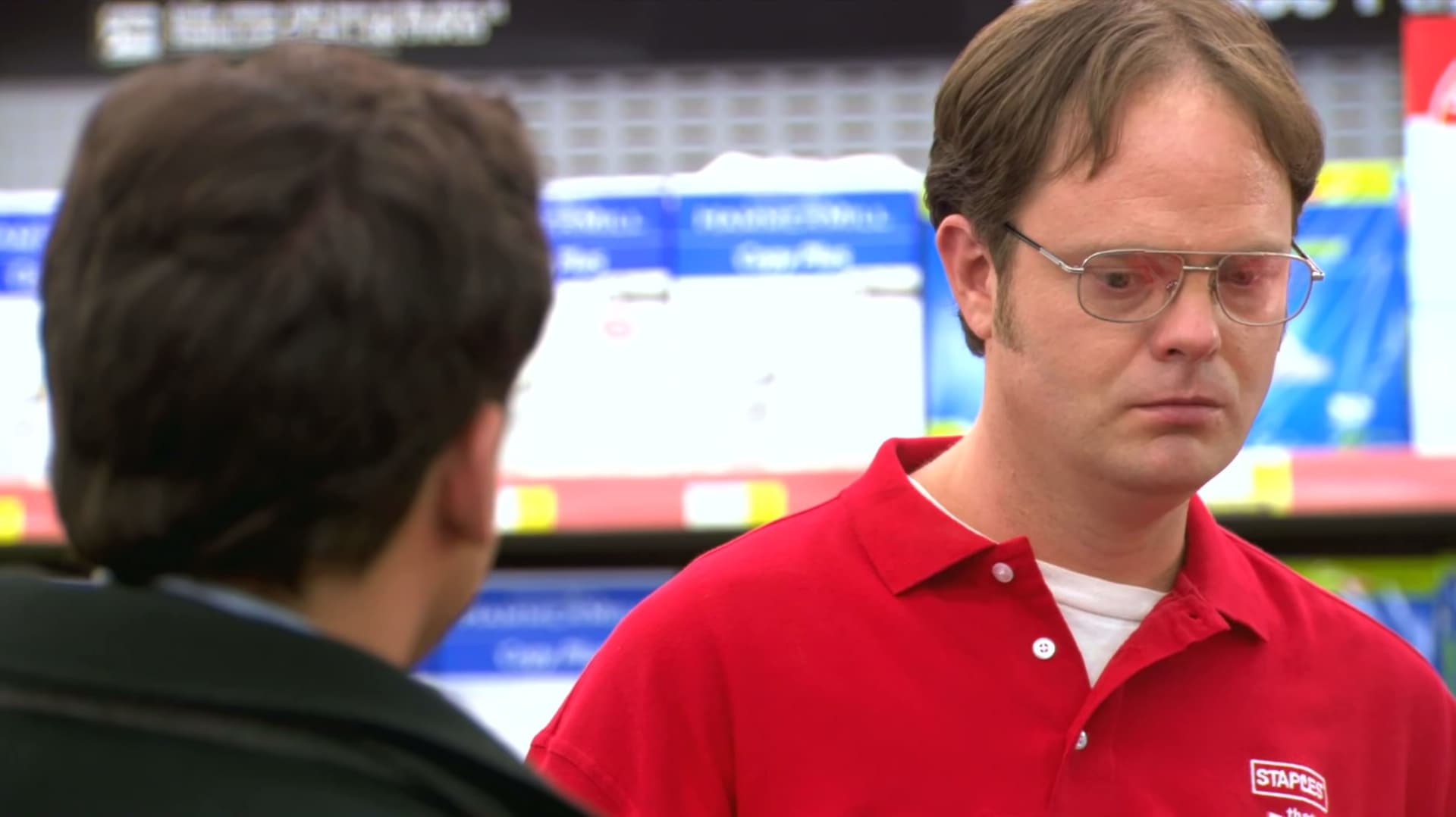 Сезон 3 Серия 13