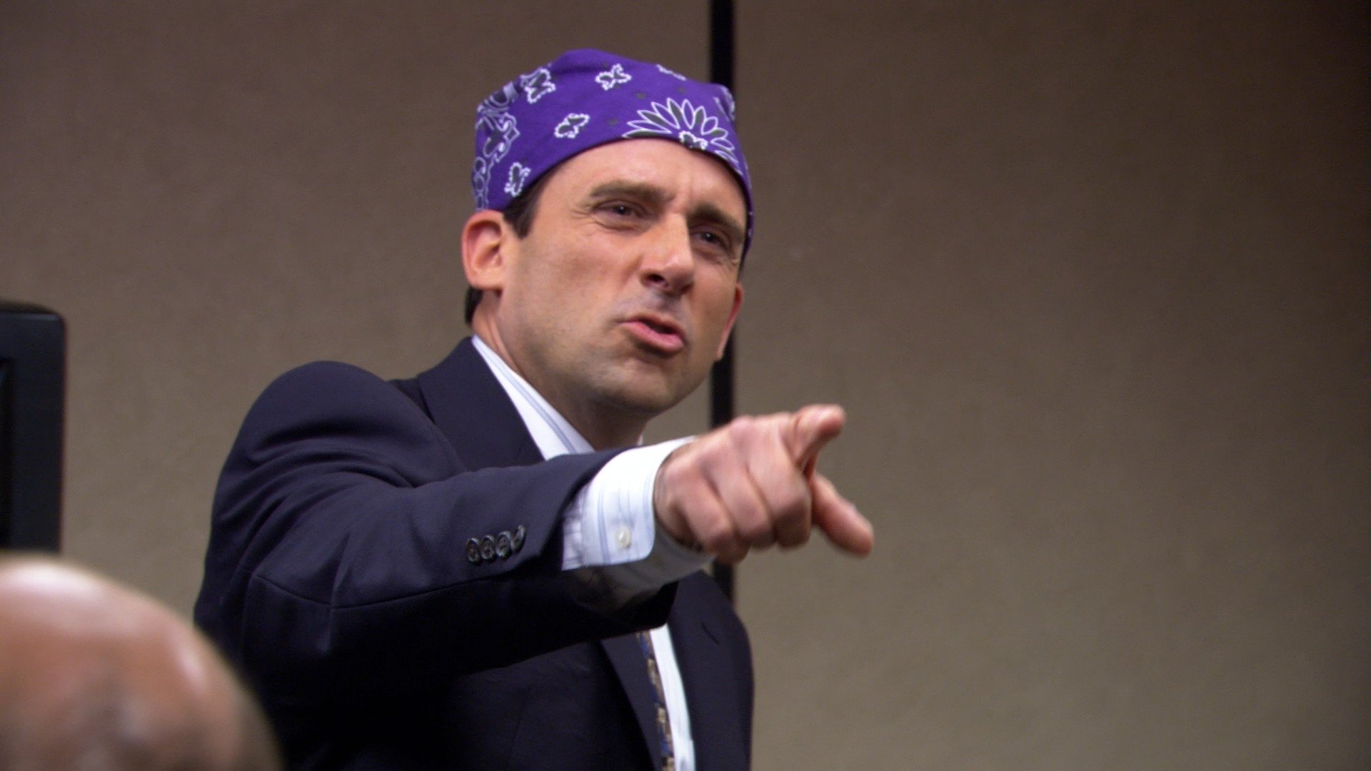 Сезон 3 Серия 9