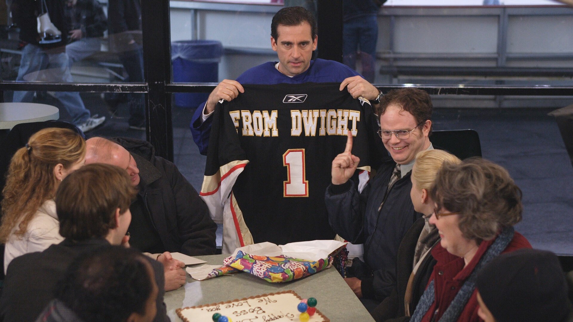 Сезон 2 Серия 19